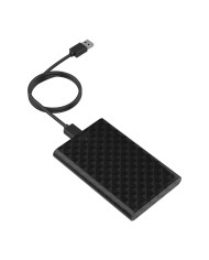 GOMA SUPER CLEAN PARA LIMPIEZA