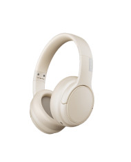 HEADPHONE LENOVO INALAMBRICO THINKPLUS HD200 BLUETOOTH WIRELESS NEGRO