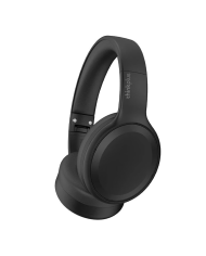 HEADPHONE LENOVO INALAMBRICO THINKPLUS TH30 ROSADO WIRELESS