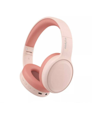 MOUSE GAMER REDRAGON M914-RGB NIX WIRELESS