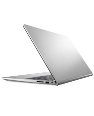 LAPTOP DELL 3520 /PROCESADOR CORE i3-1215U / MEMORIA 8 GB RAM / ALMACENAMIENTO 512 GB SSD / 15,6" FHD PANTALLA