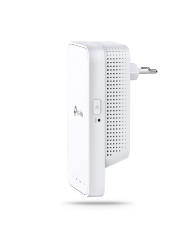 EXTENSOR TPLINK RE300 MESH WIFI AC1200 DUAL BAND
