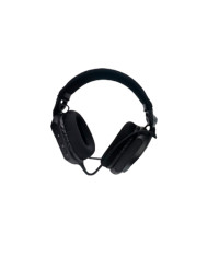 HEADSET EVIL PC HD-566EG RGB 40MM AUDIFONO