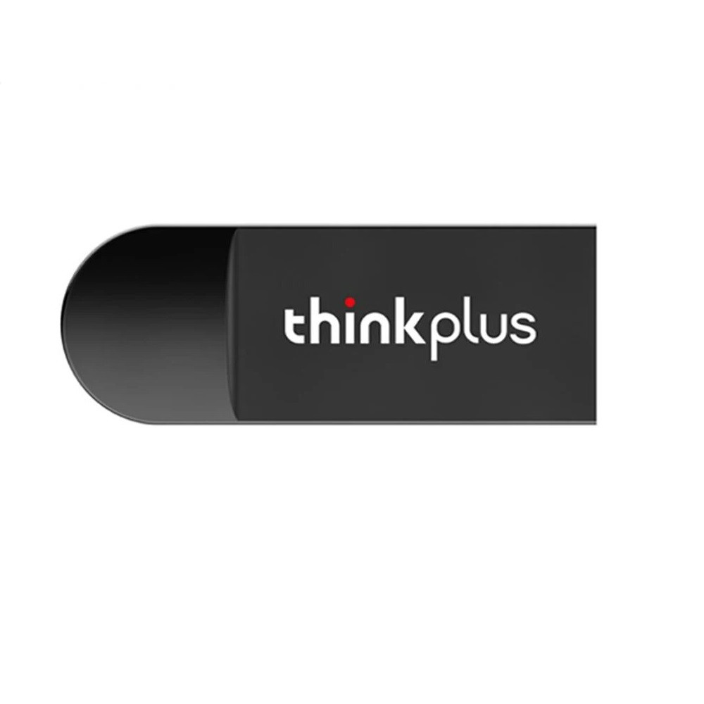 PENDRIVE LENOVO 64GB MU222 THINKPLUS