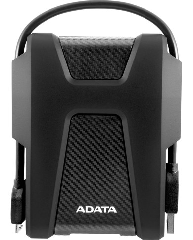DISCO EXTERNO ADATA 1 TB HD680 2,5" DURABLE