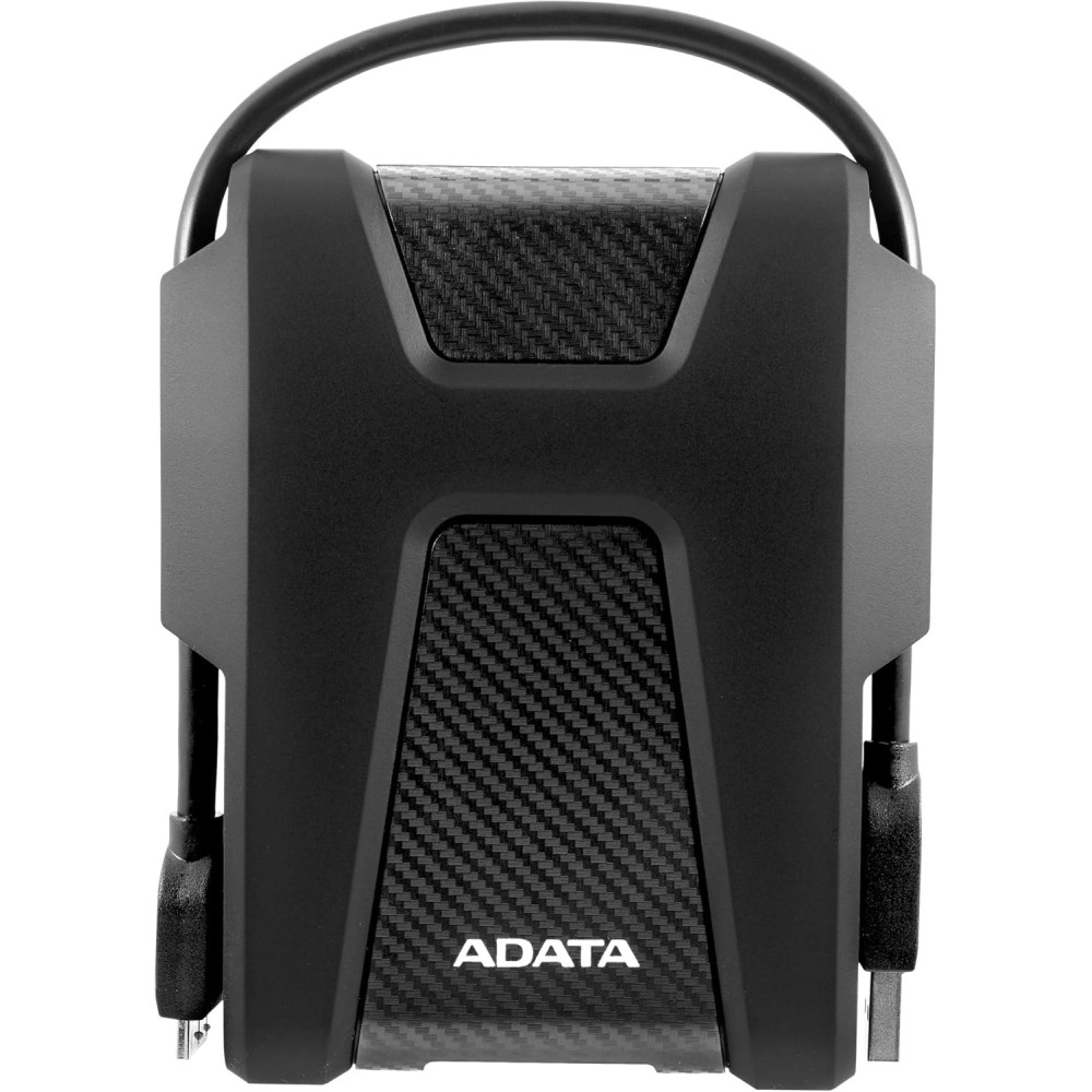 DISCO EXTERNO ADATA 1 TB HD680 2,5" DURABLE