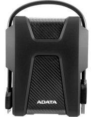 DISCO EXTERNO ADATA 1 TB HD710M PRO CAMUFLAJE 2,5" DURABLE