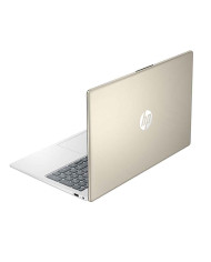 LAPTOP HP 15-FC0015LA / PROCESADOR AMD RYZEN 7-7730U / MEMORIA 8GB RAM / 512 GB SSD SOLIDO / PANTALLA 15,6" FHD