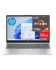 LAPTOP HP 240 G9 / PROCESADOR CELERON N4500 / MEMORIA 8GB RAM / 256 GB SSD SOLIDO / PANTALLA 14" HD