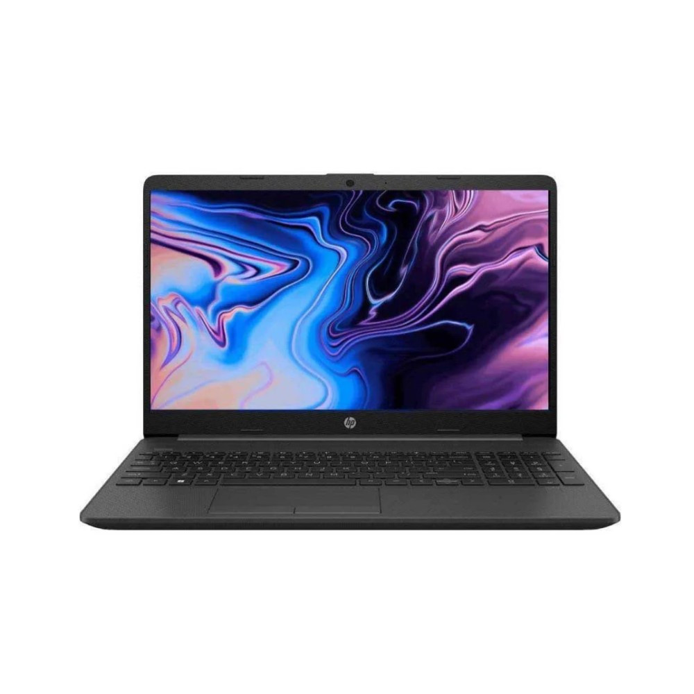 LAPTOP HP 240 G9 / PROCESADOR CELERON N4500 / MEMORIA 8GB RAM / 256 GB SSD SOLIDO / PANTALLA 14" HD