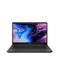 LAPTOP HP 240 G9 / PROCESADOR CELERON N4500 / MEMORIA 8GB RAM / 256 GB SSD SOLIDO / PANTALLA 14" HD