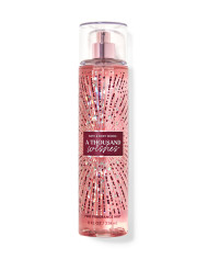 SPLASH A THOUSAND WISHES 8FL OZ 236ML FINA FRAGANCIA
