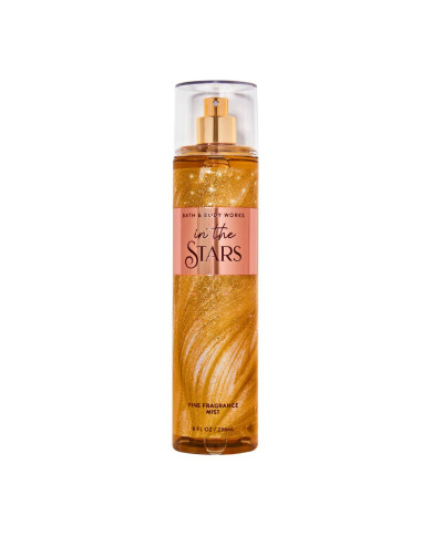 SPLASH IN THE STARS 8FL OZ 236ML FINA FRAGANCIA