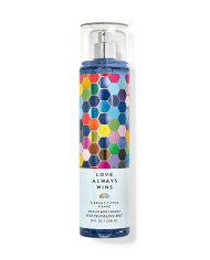 SPLASH SWEET PEA 8FL OZ 236ML FINA FRAGANCIA