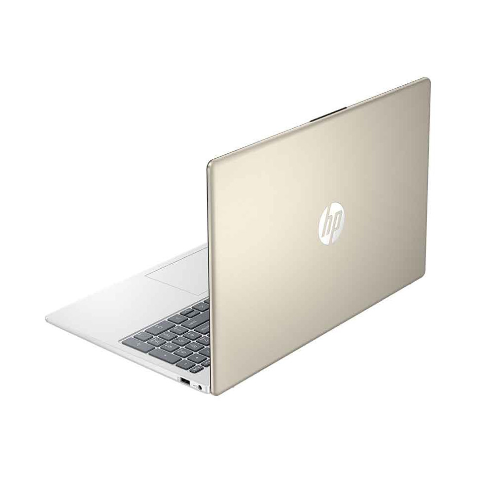 LAPTOP HP 15-FC0015LA / PROCESADOR AMD RYZEN 7-7730U / MEMORIA 16GB RAM / 512 GB SSD SOLIDO / PANTALLA 15,6" FHD