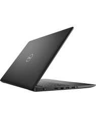 LAPTOP DELL 3520 / PROCESADOR CORE i7-1255U / 16 GB RAM / 512 GB SSD / PANTALLA 15,6" UHD