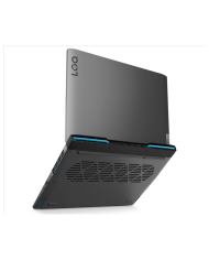 LAPTOP GAMER LENOVO LOQ 15IRH8 / PROCESADOR CORE i7-13620H / 16GB RAM / 1TB SSD SOLIDO / 8GB RTX4060 NVIDIA