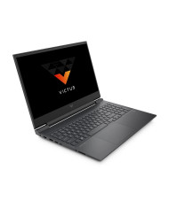 LAPTOP GAMER HP VICTUS 15-FB2016LA / PROCESADOR RYZEN 5-8645HS / 16GB RAM / 1TB SSD / 6GB RTX 3050 NVIDIA