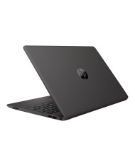 LAPTOP HP 255 G10 / PEOCESADOR AMD RYZEN 5 7530U / MEMORIA 16GB RAM / 512GB SSD SLIDO / 15.6" HD