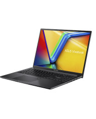 LAPTOP ASUS X1605ZA-NJ1035 / PROCESADOR CORE i5-1235U / 16GB RAM / 1TB SSD SOLIDO / 15,6" FHD
