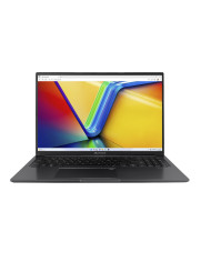 LAPTOP ASUS X1605ZA-MB915 / PROCESADOR CORE i7-12700H / 16GB RAM / 512GB SSD SOLIDO / 16" WUXGA