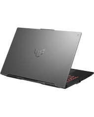LAPTOP GAMER ASUS TUF FA707NV-HX071 / AMD RYZEN 7 7735HS / 16GB RAM / 1TB SSD SOLIDO / 8GB RTX 4060 NVIDIA / 17,3" FHD