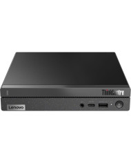 CPU HP PRODESK 600 G6PD SFF / PROCESADOR CORE i3-10100 / 8GB RAM / 256GB SSD - 1TB HDD / 2GB RADEON R7-430 GDDR5