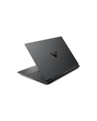 LAPTOP GAMER HP VICTUS 15-FB2020LA / PROCESADOR RYZEN 7 8845HS / 16GB RAM / 1TB SSD / 6GB RTX 4050 NVIDIA