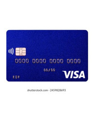 LAPTOP LENOVO IP SLIM3 15IRU8 / PROCESADOR CORE i3-1305U / MEMORIA 8GB RAM / 512GB SSD SOLIDO / 15,6" FHD