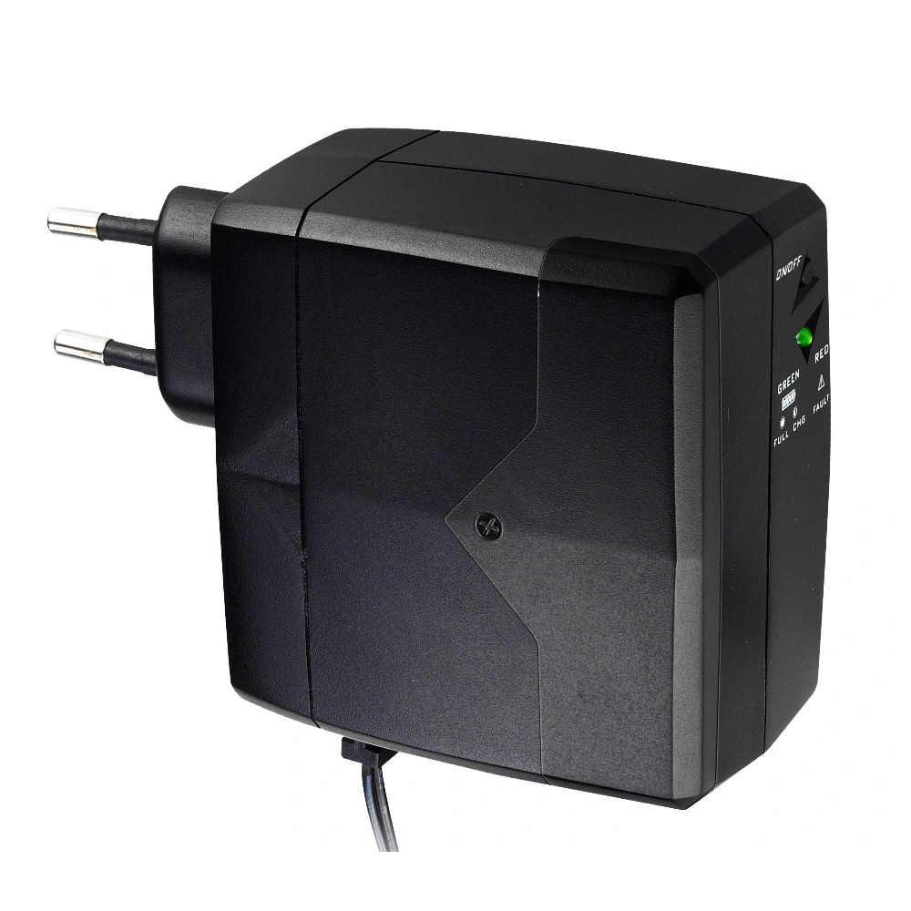 MINI UPS XMART DC 12V 2A INP 90-265VAC