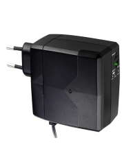 MINI UPS XMART DC 12V 2A INP 90-265VAC