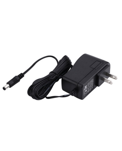 MINI UPS XMART DC 12V 2A INP 90-265VAC MINI UPS XMART DC 12V 2A INP 90-265VAC