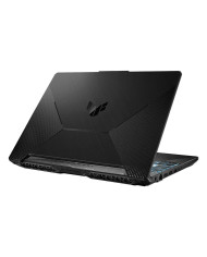 LAPTOP GAMER ASUS TUF FA506NCR-HN029 / PROCESADOR RYZEN R7 7435HS / RAM 16 GB / 1TB SSD / 4GB RTX3050 / 15,6" FHD/GAMING