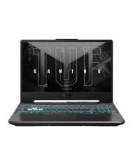 LAPTOP GAMER LENOVO IPG3 15ACH6 / PROCESADOR RYZEN 5 5500H / 16GB RAM / 768 GB SSD / 4GB RTX2050 / GAMING