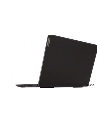 LAPTOP GAMER LENOVO IPG3 15ACH6 / PROCESADOR RYZEN 5 5500H / 16GB RAM / 768 GB SSD / 4GB RTX2050 / GAMING