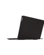 LAPTOP GAMER LENOVO IPG3 15ACH6 / PROCESADOR RYZEN 5 5500H / 16GB RAM / 768 GB SSD / 4GB RTX2050 / GAMING