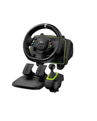 MODEM INALAMBRICO ALCATEL LINK ZONE 4G LTE WI-FI