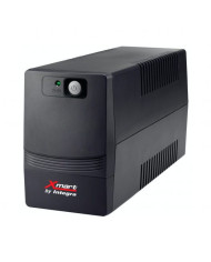 MINI UPS XMART DC 12V 2A INP 90-265VAC