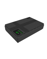 POWER BANK TEROS TE-7054S 10000mAh 3,7V 37Wh