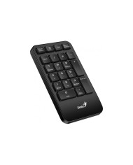 TECLADO GAMER MARVO K604 RGB USB