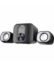 PARLANTES MEETION MT-SP2011 RGB 2,1