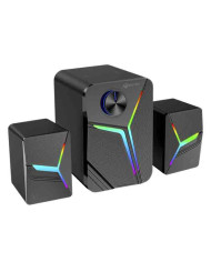 PARLANTES MEETION MT-SP2011 RGB