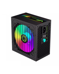 LAPTOP LENOVO IP SLIM3 15IRU8 / PROCESADOR CORE i3-1305U / MEMORIA 8GB RAM / 512GB SSD SOLIDO / 15,6" FHD