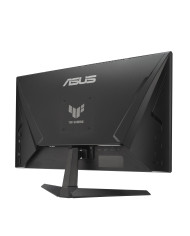 MONITOR GAMER ASUS TUF VG249Q3A 24" FHD 1MS 180HZ