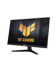 MONITOR GAMER ASUS TUF VG249Q3A 24" FHD 1MS 180HZ