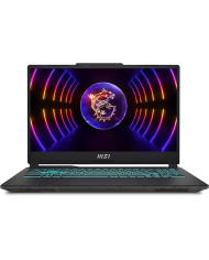 LAPTOP LENOVO IP SLIM 3 15AMN8 / PROCESADOR AMD RYZEN 5 7520U / 16GB RAM / 512GB SSD / 15,6" PANTALLA