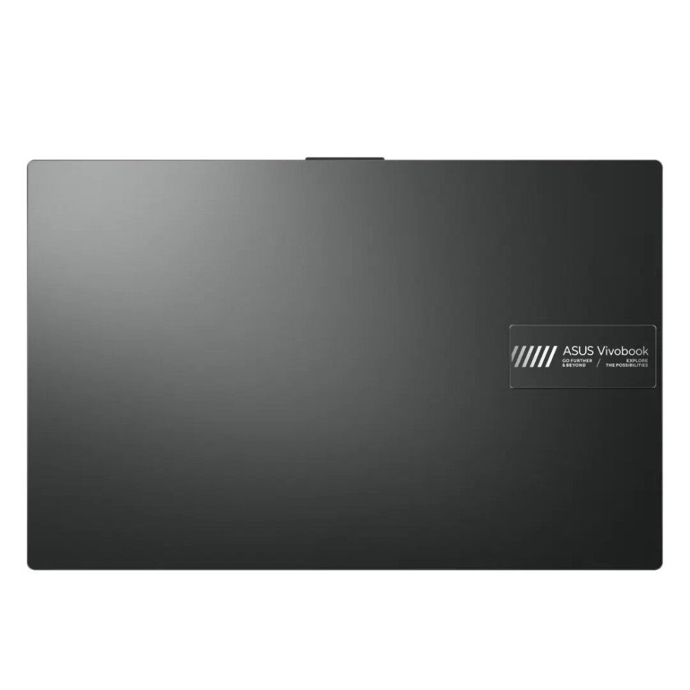 LAPTOP ASUS E1504FA-NJ920 / PROCESADOR AMD RYZEN 5 7520U / 16GB RAM / 512GB SSD / 15,6" FHD / VIVOBOOK GO 15