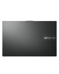 LAPTOP ASUS E1504FA-NJ920 / PROCESADOR AMD RYZEN 5 7520U / 16GB RAM / 512GB SSD / 15,6" FHD / VIVOBOOK GO 15