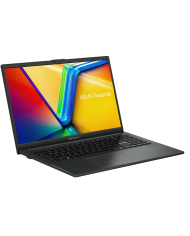 LAPTOP ASUS X1504VA-NJ438 / PROCESADOR CORE i5-1335U / 16GB RAM / 512GB SSD / 15,6" FHD / VIVOBOOK 15