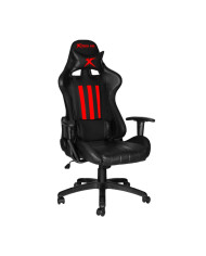 SILLA GAMER XTRIKE ME GC-905 BU AZUL GAMING